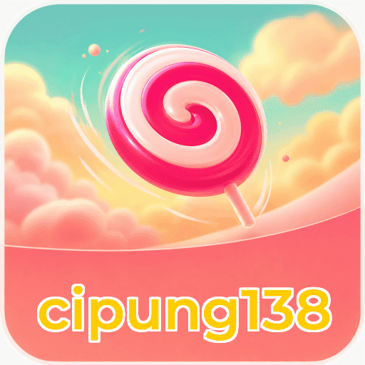 Logo cipung138