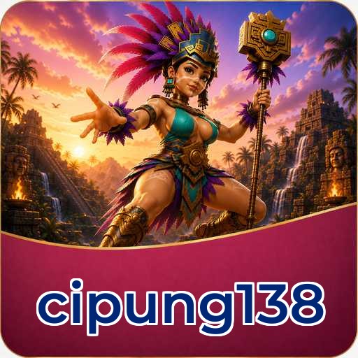 Tim Teknis