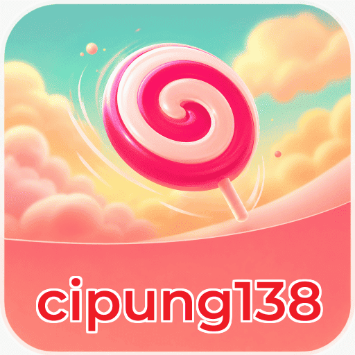 Logo cipung138