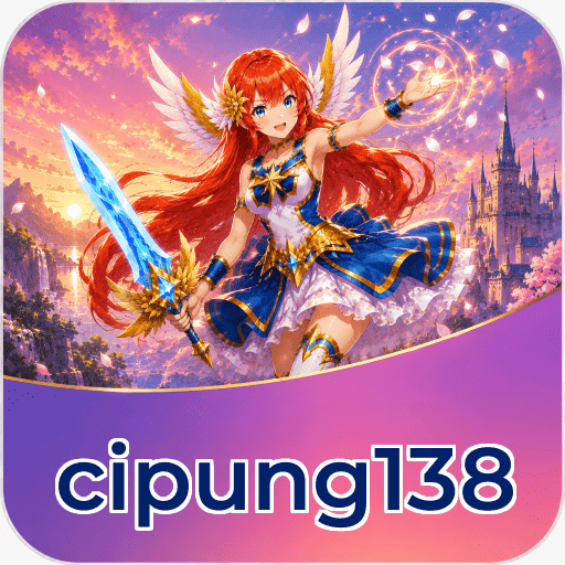 Tim cipung138