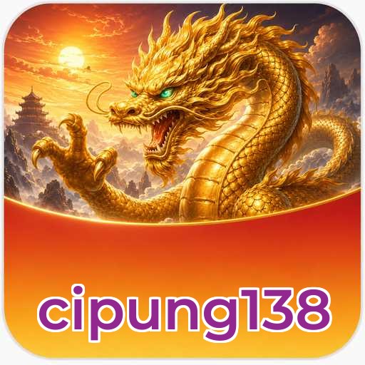 Contoh membandingkan alamat situs cipung138n.com di bilah peramban