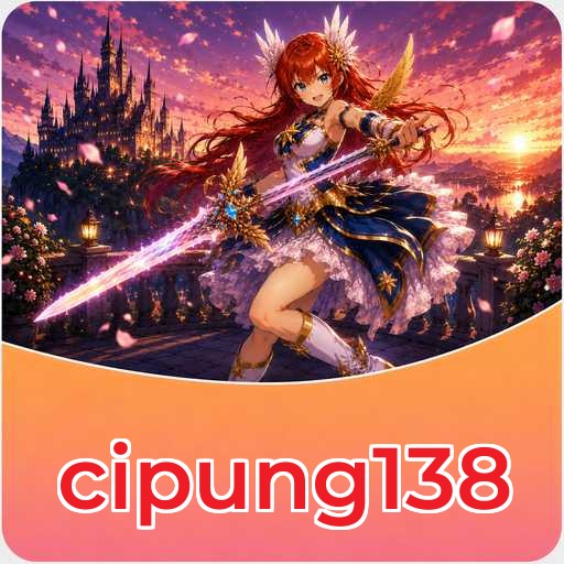 Tim cipung138